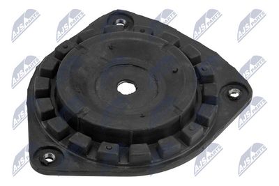 Suspension Strut Support Mount NTY AD-RE-016