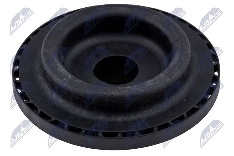 NTY AD-RE-017 Rolling Bearing, suspension strut support mount