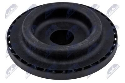Rolling Bearing, suspension strut support mount NTY AD-RE-017