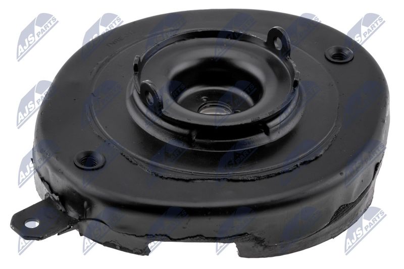 NTY AD-RE-018 Suspension Strut Support Mount
