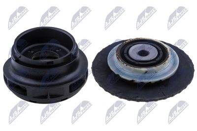 Suspension Strut Support Mount NTY AD-RE-019