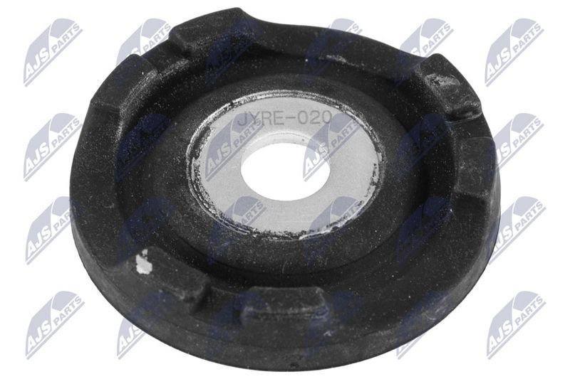 NTY AD-RE-020 Spring Seat
