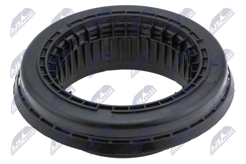 NTY AD-RE-021 Rolling Bearing, suspension strut support mount
