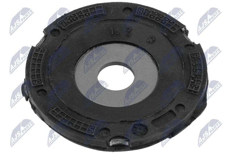 NTY AD-RE-022 Spring Seat