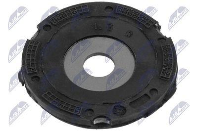 Spring Seat NTY AD-RE-022
