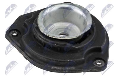 Suspension Strut Support Mount NTY AD-RE-023