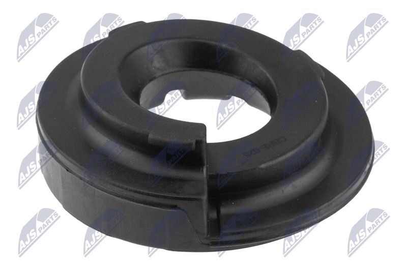 NTY AD-RE-025 Spring Seat