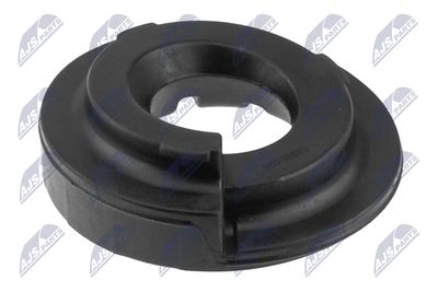Spring Seat NTY AD-RE-025