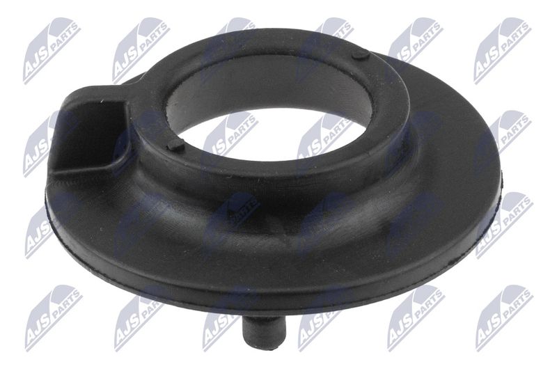 NTY AD-RE-026 Spring Seat