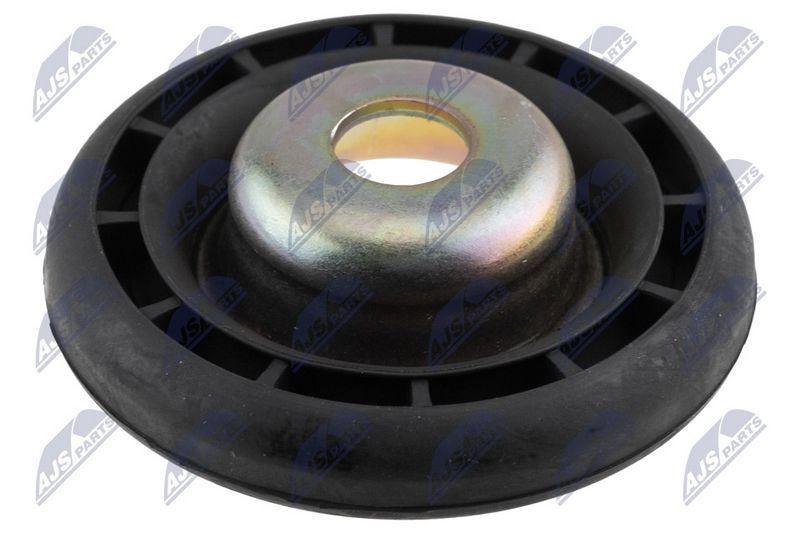 NTY AD-RE-027 Spring Seat
