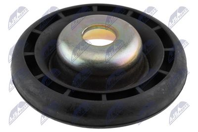 Spring Seat NTY AD-RE-027