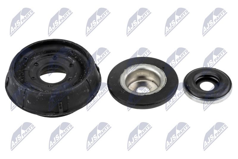 NTY AD-RE-028 Suspension Strut Support Mount
