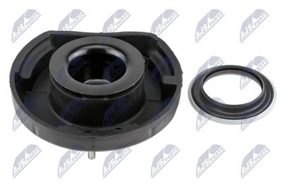 Suspension Strut Support Mount NTY AD-RE-029