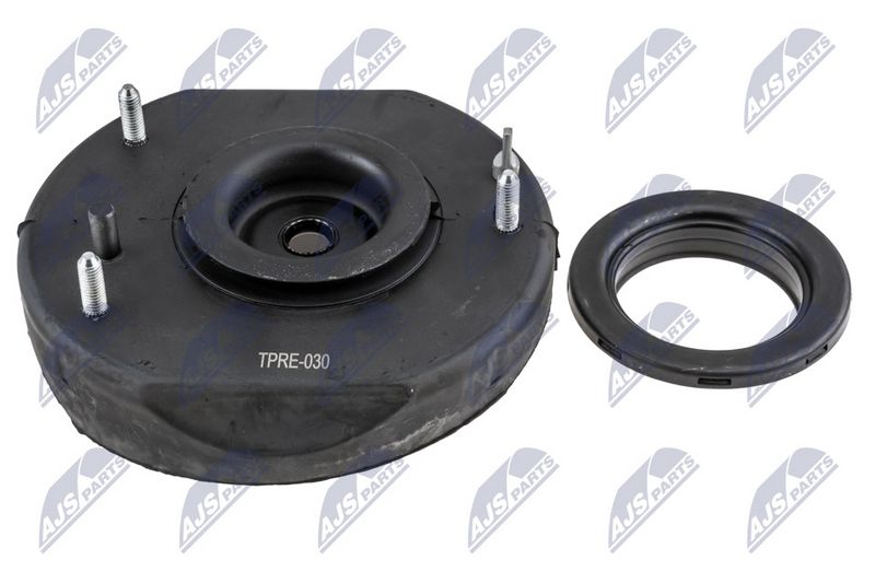 NTY AD-RE-030 Mounting Set, suspension strut support mount