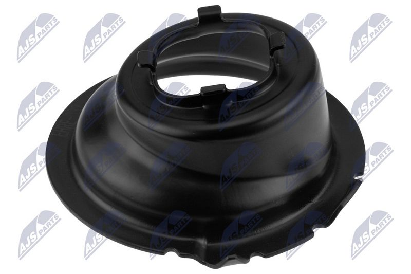 NTY AD-RE-032 Spring Seat