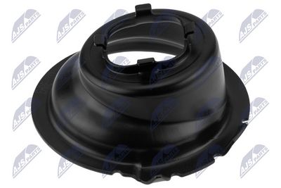 Spring Seat NTY AD-RE-032