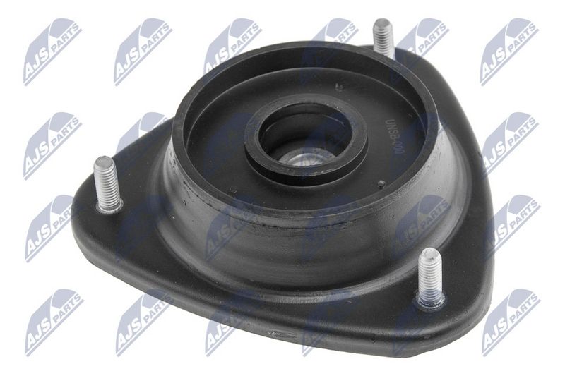 NTY AD-SB-000 Mounting, shock absorber