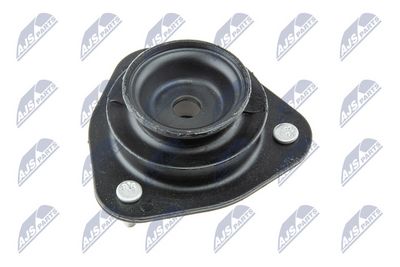 Suspension Strut Support Mount NTY AD-SB-001