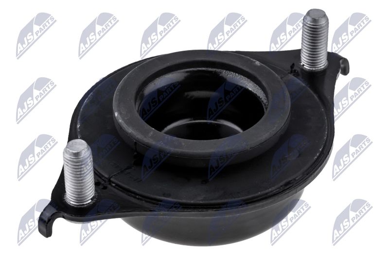 NTY AD-SB-002 Suspension Strut Support Mount