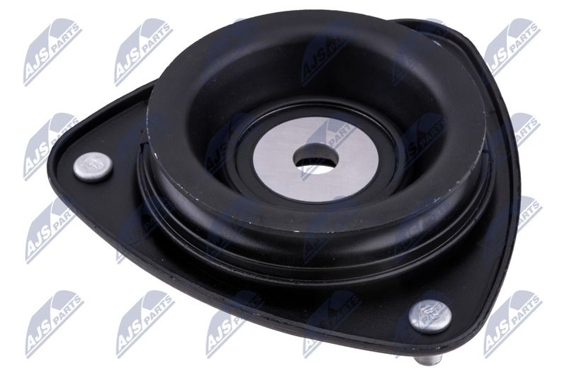 NTY AD-SB-003 Mounting, shock absorber