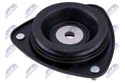 Mounting, shock absorber NTY AD-SB-003