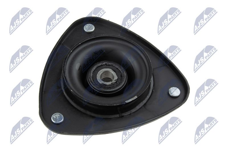 NTY AD-SB-004 Mounting, shock absorber