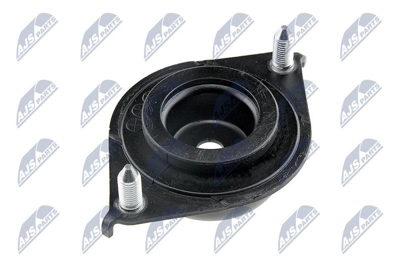 NTY AD-SB-005 Mounting, shock absorber