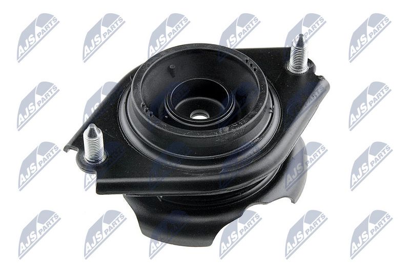 NTY AD-SB-006 Mounting, shock absorber