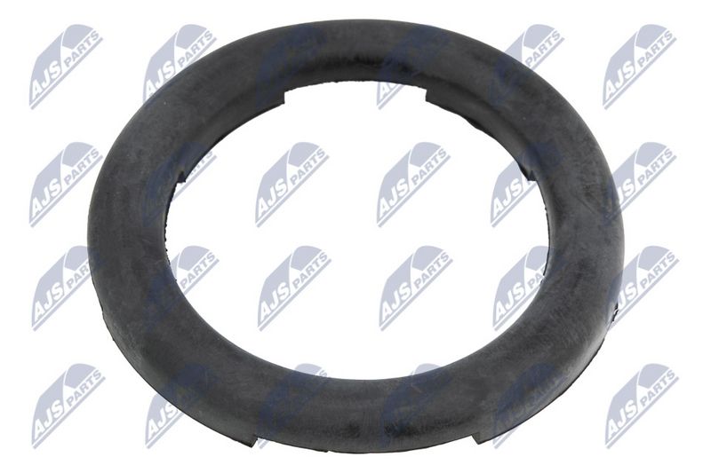 NTY AD-SB-007 Spring Seat