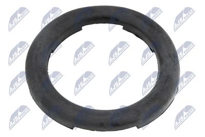 Spring Seat NTY AD-SB-007