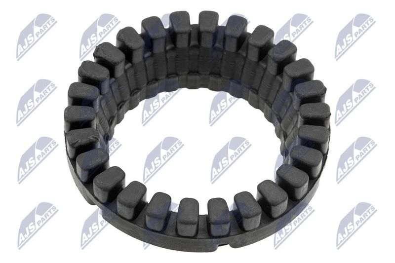 NTY AD-SB-008 Spring Seat