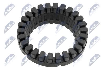 Spring Seat NTY AD-SB-008