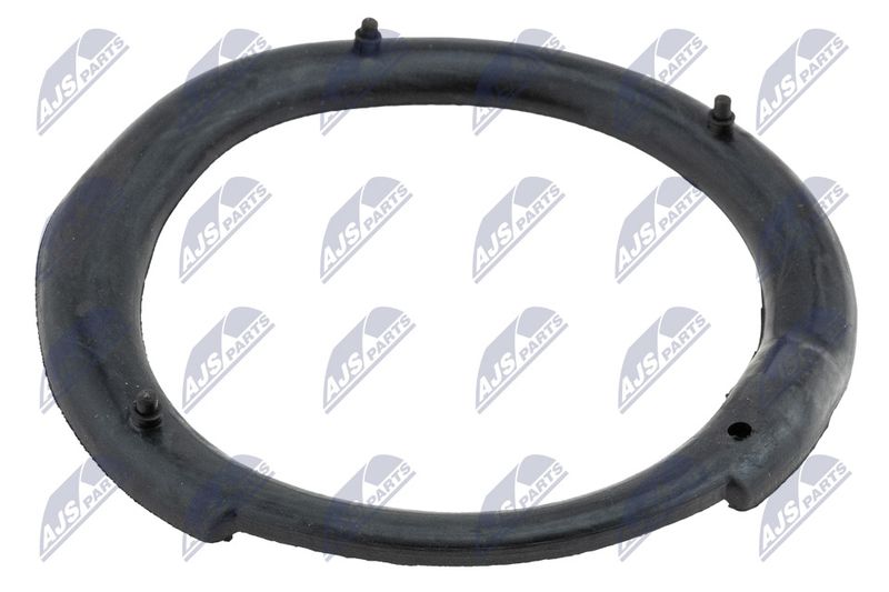 NTY AD-SB-009 Spring Seat