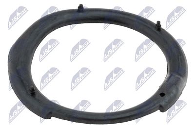 Spring Seat NTY AD-SB-009