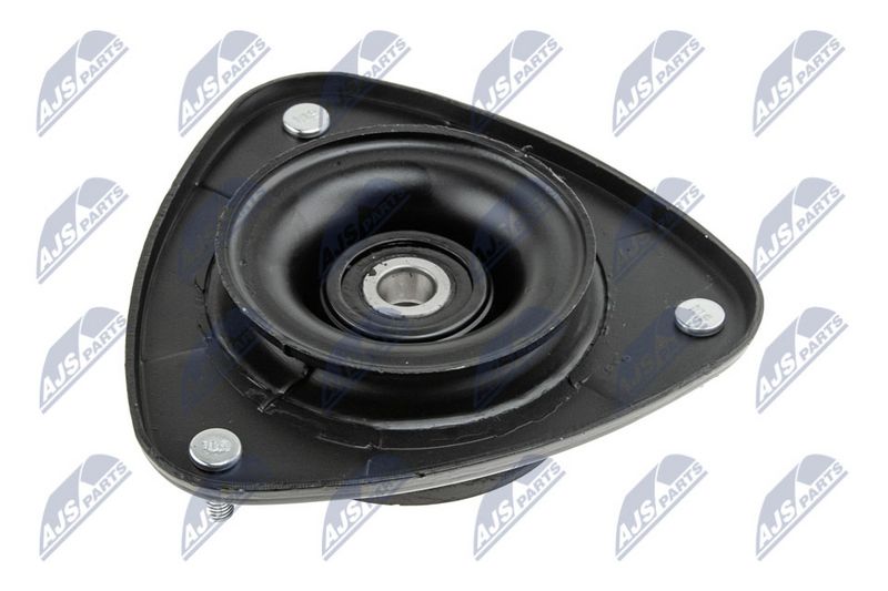 NTY AD-SB-010 Mounting, shock absorber