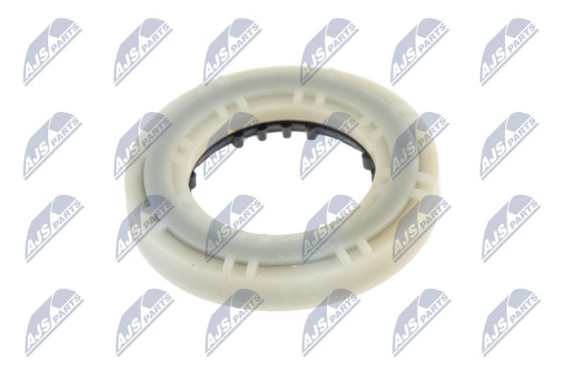 NTY AD-SU-000 Rolling Bearing, suspension strut support mount