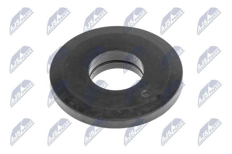 NTY AD-SU-001 Rolling Bearing, suspension strut support mount