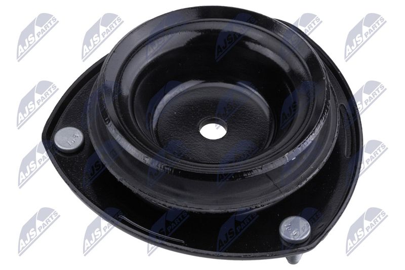 NTY AD-SU-002 Mounting, shock absorber