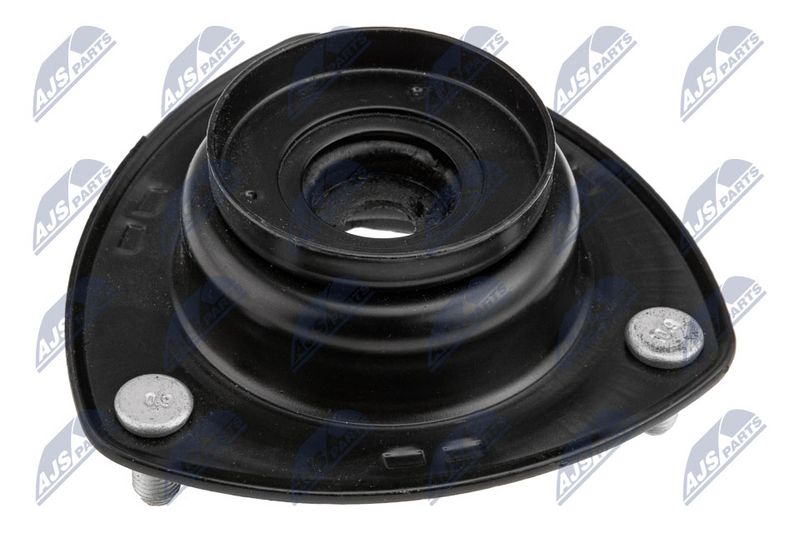 NTY AD-SU-004 Mounting, shock absorber