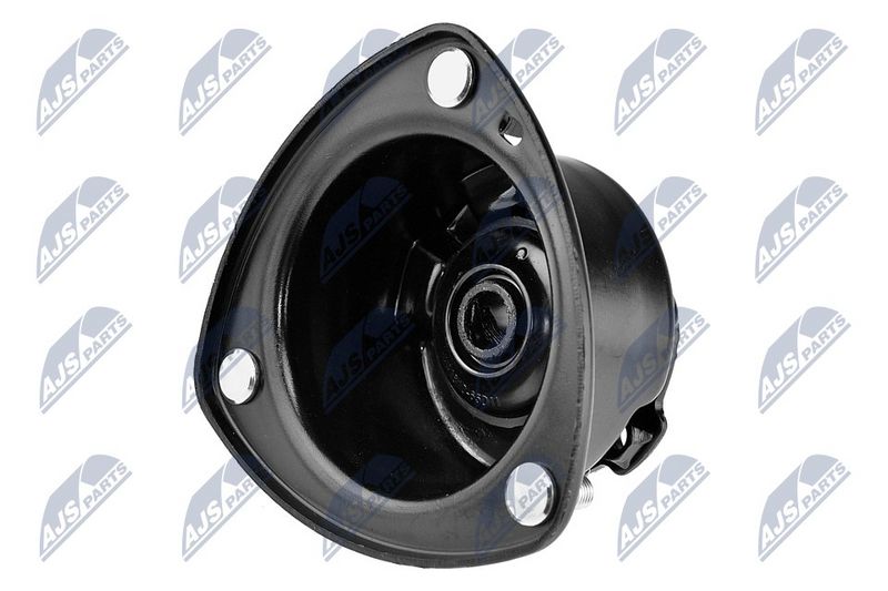 NTY AD-SU-005 Suspension Strut Support Mount