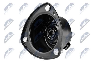 Suspension Strut Support Mount NTY AD-SU-005