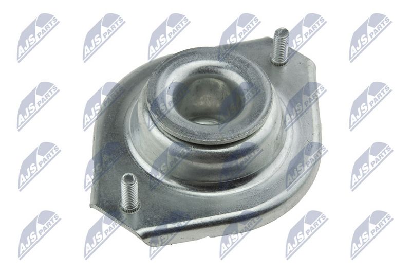 NTY AD-SU-006 Suspension Strut Support Mount