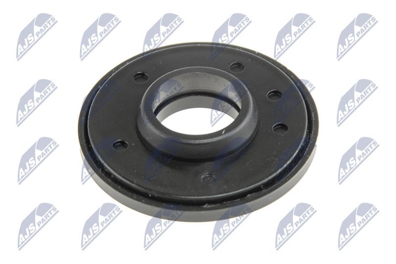 NTY AD-SU-007 Rolling Bearing, suspension strut support mount