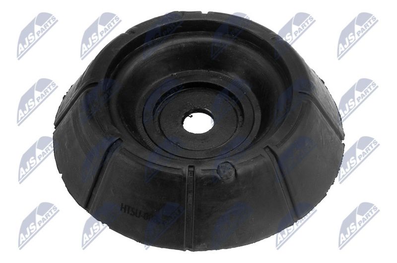 NTY AD-SU-008 Mounting, shock absorber