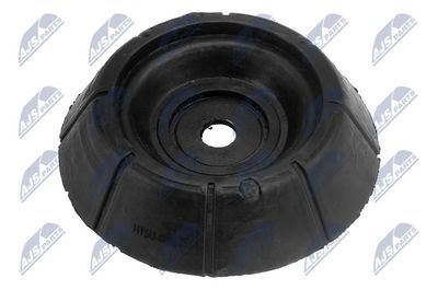 Mounting, shock absorber NTY AD-SU-008