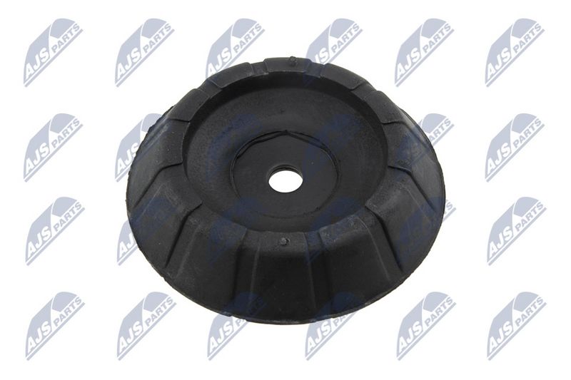 NTY AD-SU-009 Mounting, shock absorber