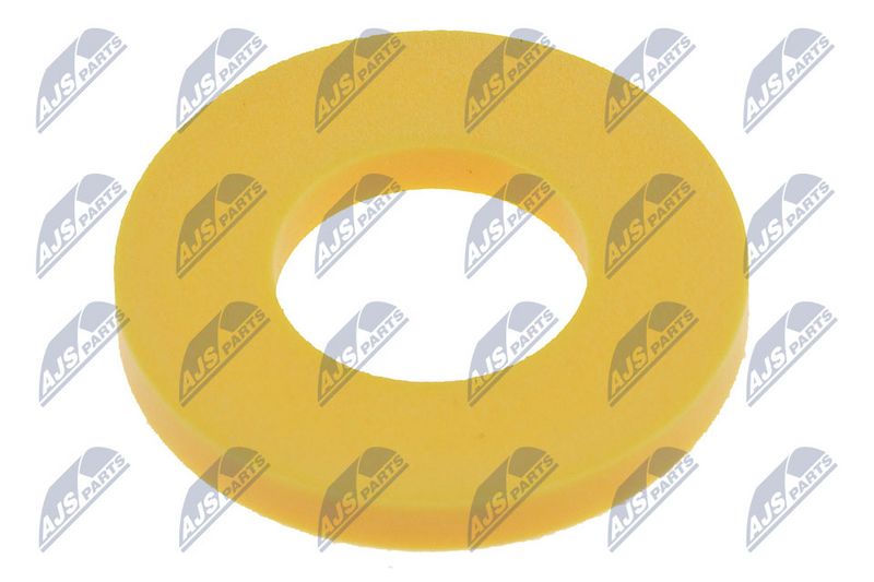 NTY AD-TY-000 Seal, suspension strut support mount