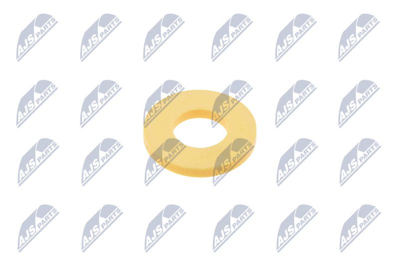 NTY AD-TY-001 Mounting, shock absorber