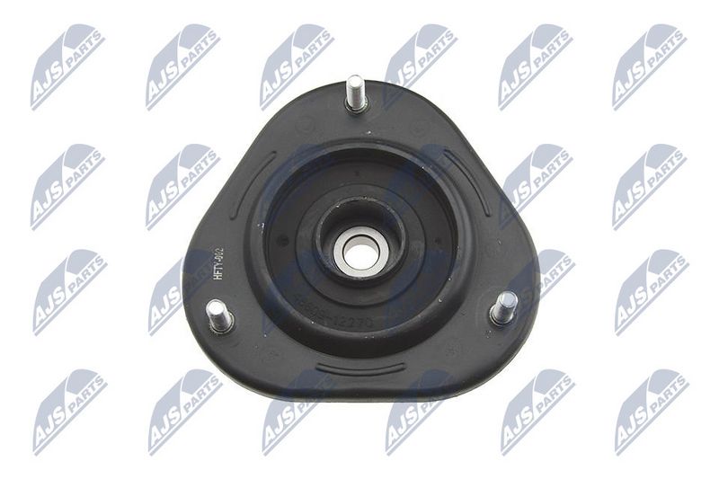 NTY AD-TY-002 Mounting, shock absorber