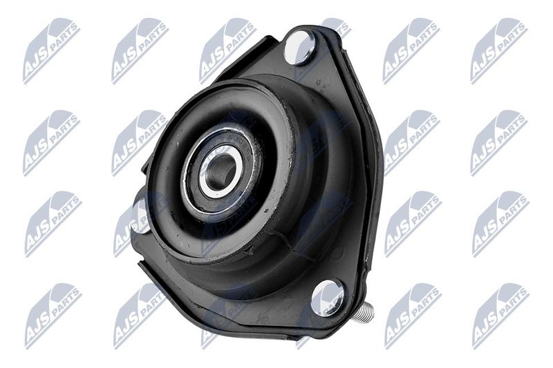 NTY AD-TY-003 Mounting, shock absorber